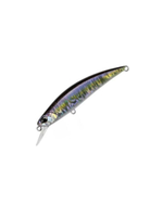 Воблер DUO Spearhead Ryuki 95 S, GPA4009 River Bait