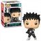 Funko POP! Kaiju No 8 - Animation N° 2080 - Kafka Hibino