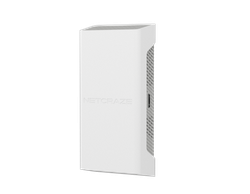 Репитер Netcraze Buddy 6 SE AX3000 NC-4410