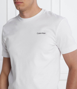 футболка Calvin Klein - белый(K10K109894)