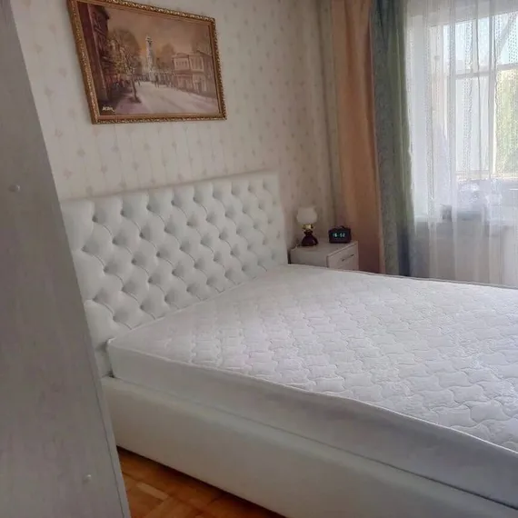 Кровать "Милан"