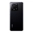 Смартфон Xiaomi 13T Pro 12/512GB Black
