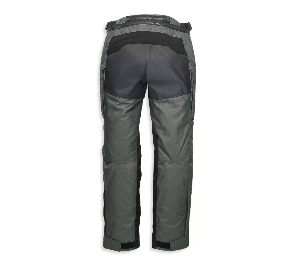 Брюки Grit Adventure Harley-Davidson