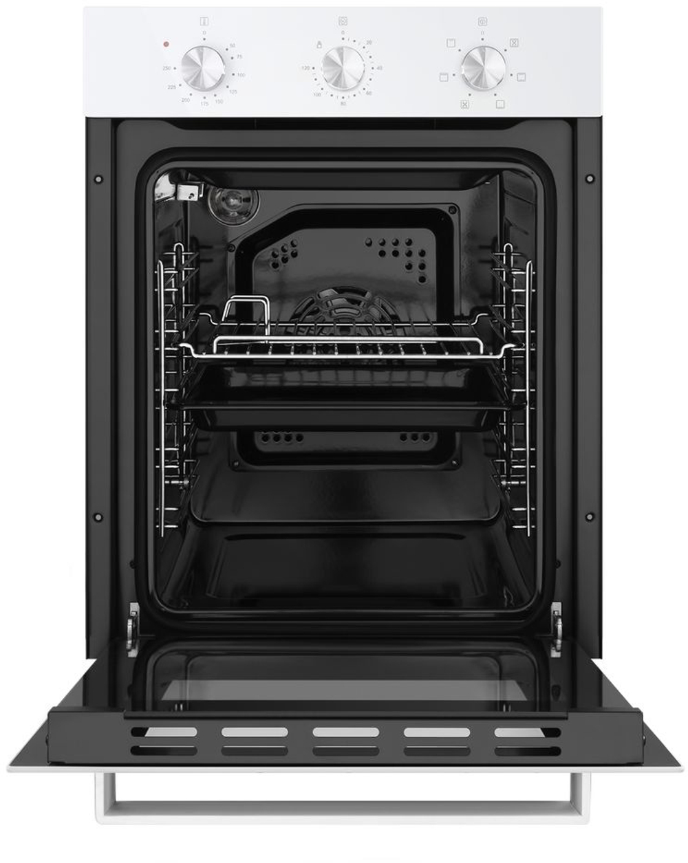 HOMSair OEF451WH