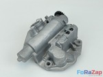 Масляный насос VAG 1.8 - 2.0 Gen2