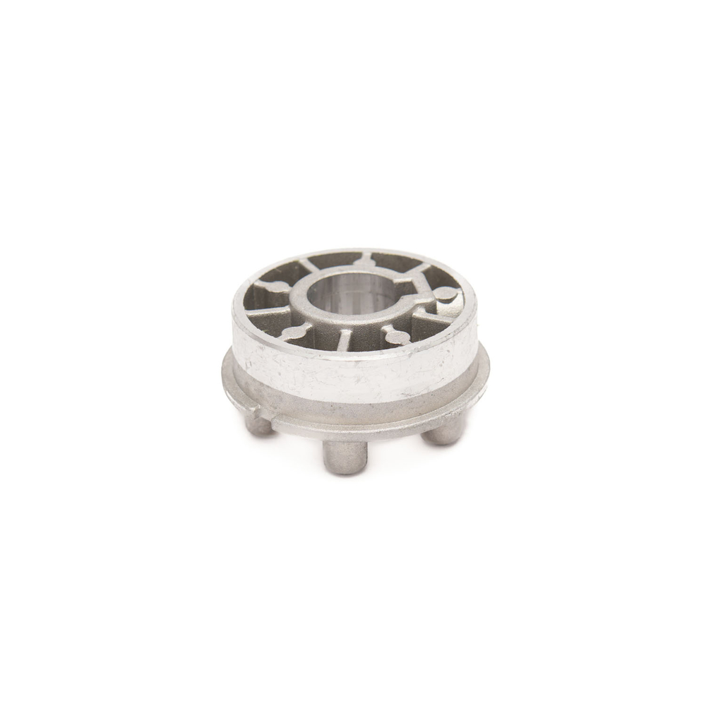 Муфта наружная (Coupling the male №89) TMHPC-3500C, TMHPC-4500C