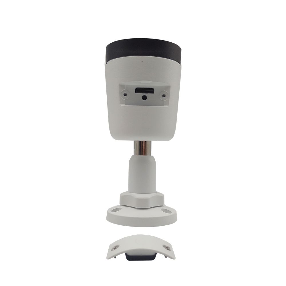 IP камера ST-VA2643 PRO (2.8 мм) (Сертификат 969)
