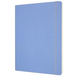 Блокнот Moleskine Classic Soft XLarge (QP623B42)