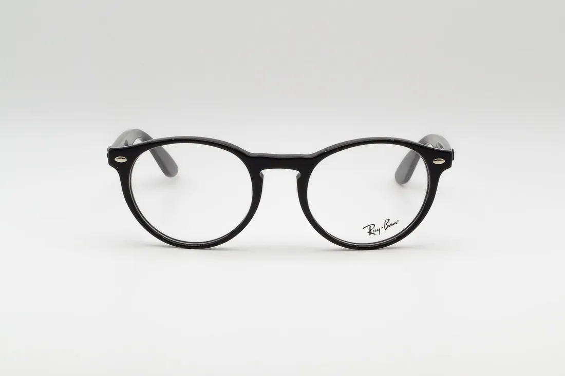 Изг. оправы Ray-Ban RB5283 2144