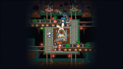 Radical Rabbit Stew (для ПК, цифровой код доступа)