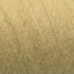 Manifattura LANE PUCCI 30% вспушеная альпака 30% полиамид 40% полиакрил