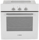Bosch HBN211W0J