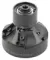 Головка фрезерная 50° для Promotech BM-18A, арт. GLW-0640-30-05-00-0