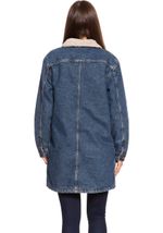 Куртка L54ERDSS
