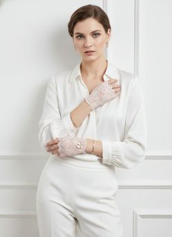 Митенки