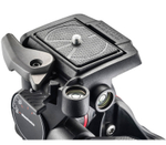 Штативная головка Manfrotto MHXPRO-3WG, 3D, редукторная