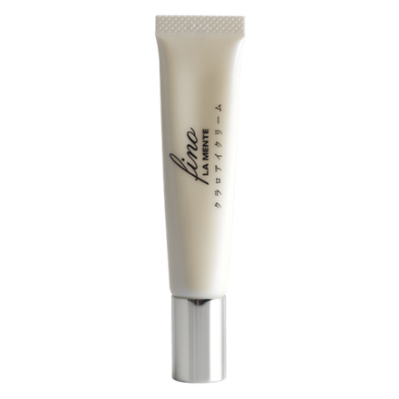 LA MENTE АКТИВНЫЙ СТИМУЛИРУЮЩИЙ КРЕМ ДЛЯ ВЕК Fino Claro Eye Cream 15 мл