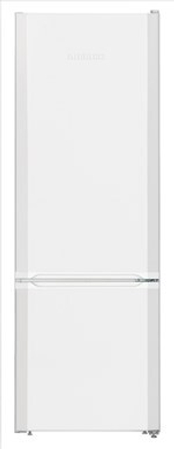 Холодильник Liebherr CUe 2831