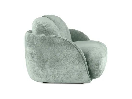 Диван Riolo 955454