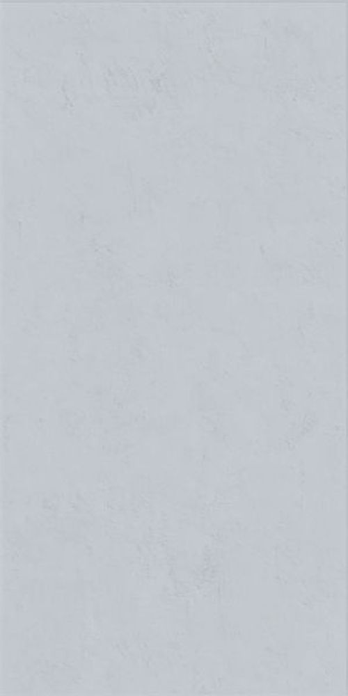 Настенная плитка WIDE&amp;STYLE MINI CLOUD RET  (PF60008229)