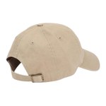 Oakley Cotton Baseball Кепка