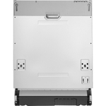 Maunfeld MLP-123I Light Beam