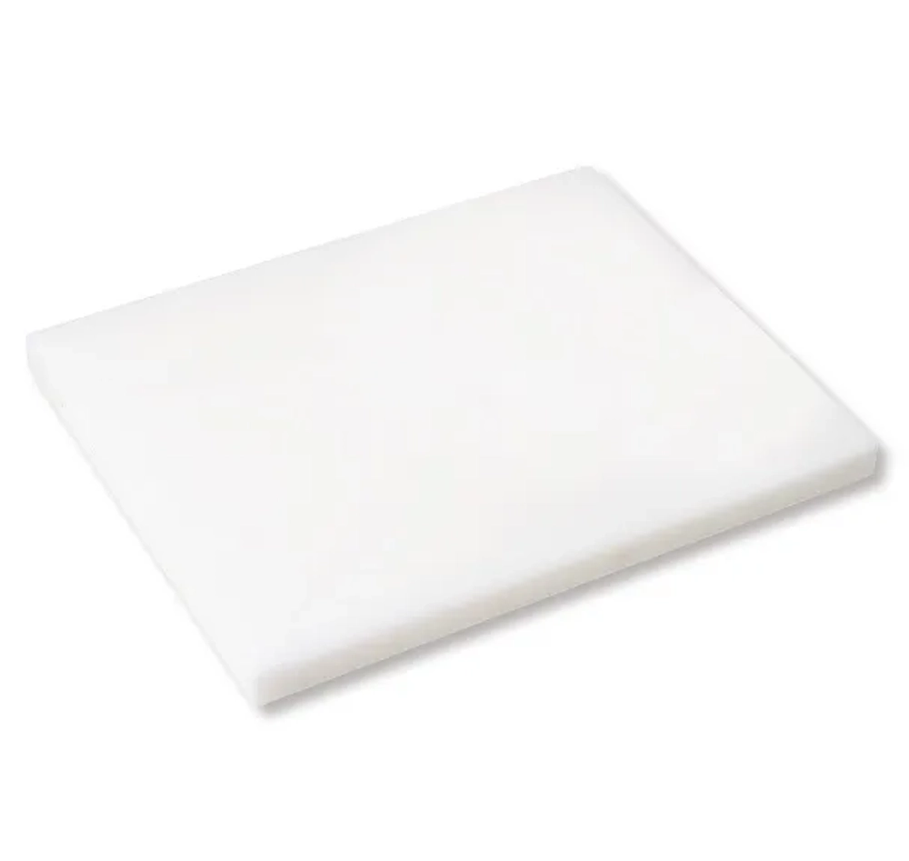 Kesper Доска Profi 50x40 см EAN 4000270301025