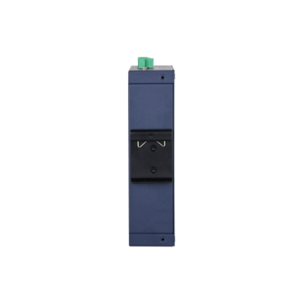 Гигабитный коммутатор с облачным управлением и 8 портами PoE DH-CHS4212-8GT-110 12-портовый Dahua