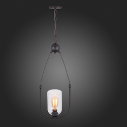 Люстра подвесная ST Luce Codita SL333.303.01
