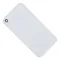 Задняя крышка для Apple iPhone 4s White