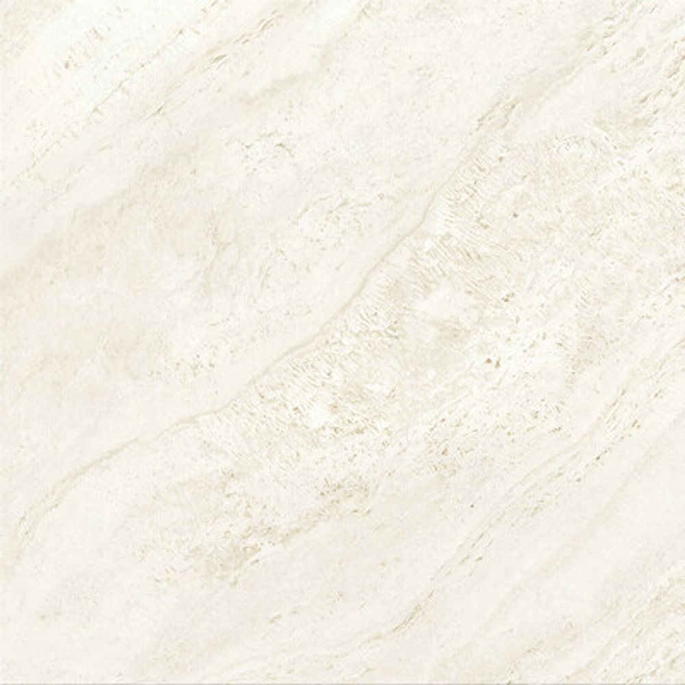 Керамогранит 60x60 ATLAS CONCORDE MARVEL T Halo White 9 mm HCPE