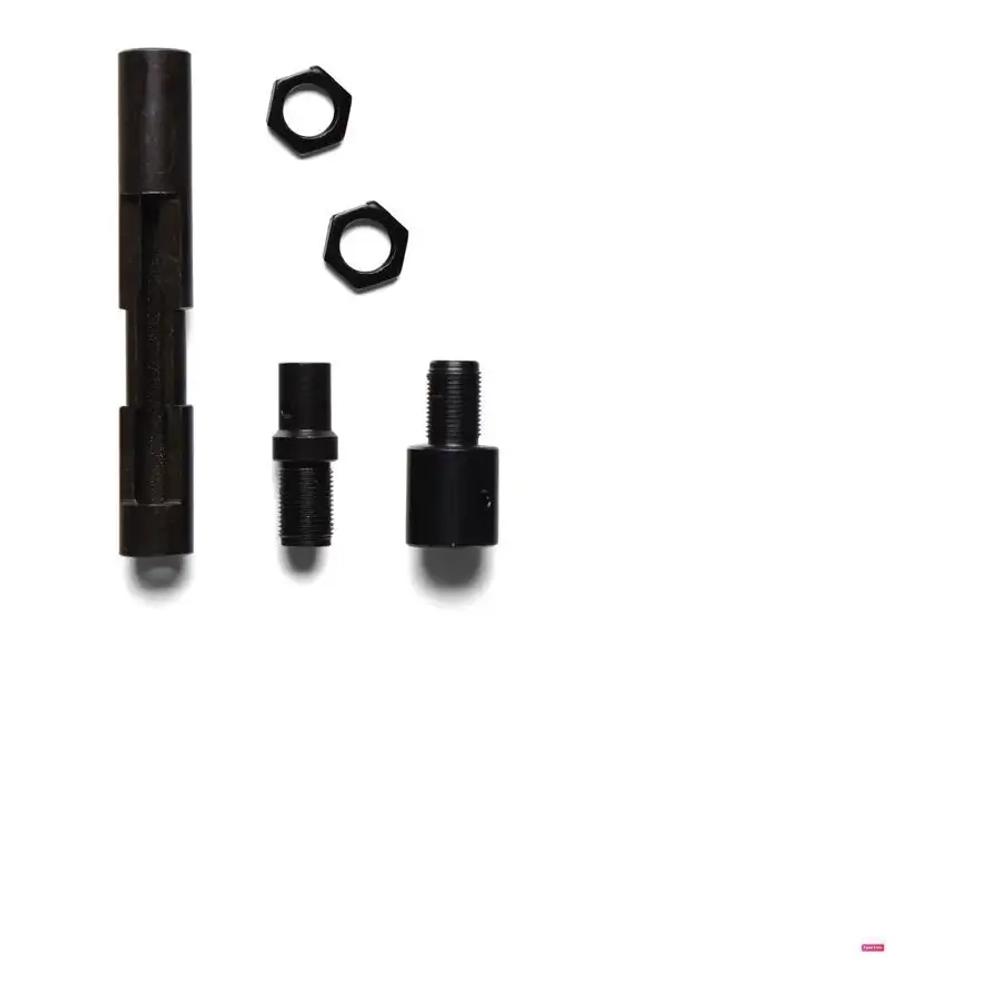 F-GT95 Газовый монтажный пистолет FIXPISTOLS 1-2-1-1187