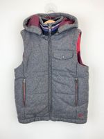Жилет Paul Smith