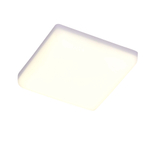 ST700.048.22 Св-к встр. Белый LED 1*22W 4000K 1 890Lm Ra80 180° IP44 L175xW175xH33 85-265V