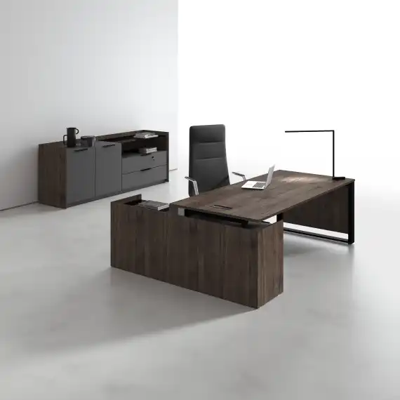 Кабинет руководителя Magnetic
