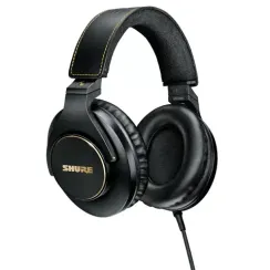 SHURE SRH840AEFS