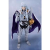 Фигурка Bandai Berserk: Griffith Hawk Of Light
