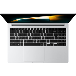 Ноутбук Samsung Galaxy Book 4 NP754 (NP754XGK-LS2IN)