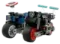 LEGO 76260 Black Widow &amp; Captain America Motorcycles