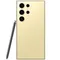 Samsung Galaxy S24 Ultra 12/512GB Titanium Yellow