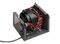 Тепловая пушка электрическая Ballu BKX-5 220V 3 кВт 24469