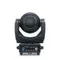 Elation Fuze Wash Z120