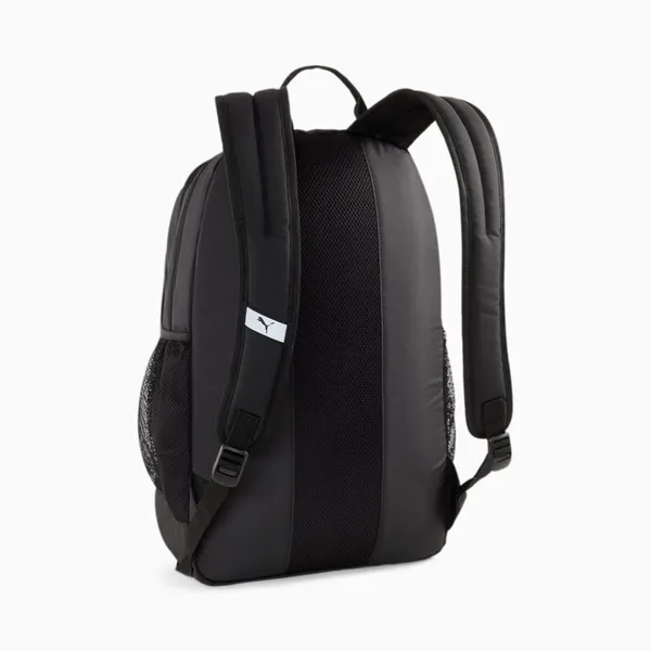 Рюкзак PUMA PUMA Academy Backpack
