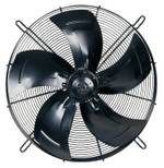 YWF-4D-630-S-180/75-G