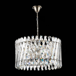 Люстра подвесная ST Luce Fabio SL1170.103.06