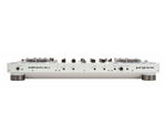 DJ-система Denon DJ Prime 4+ White