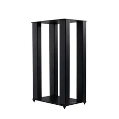 Dutch & Dutch 8c Speaker Stand