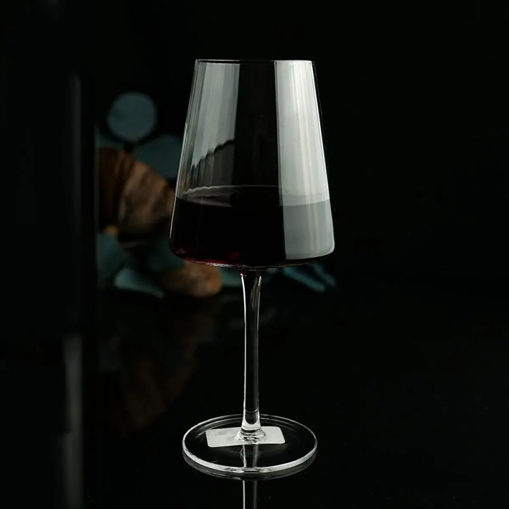 Бокал д/ красного вина "ProBar" 470мл P.L. - BarWare