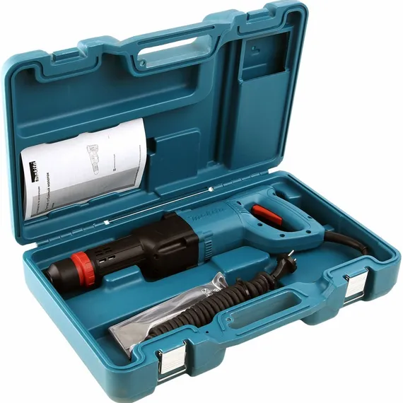 Отбойный молоток "MAKITA" HK 0500