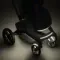 Детская коляска Maxi-Cosi Fame 2 в 1 Twillic Black